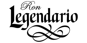 Legendario logo