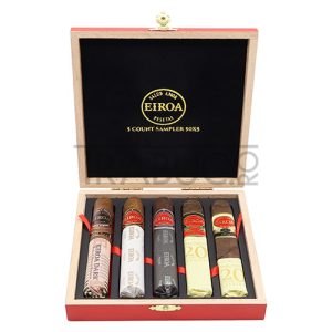 trabucuri-eiroa-sampler-robusto-5