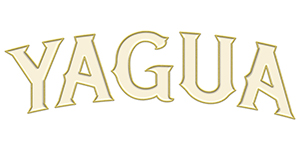 Logo Yagua