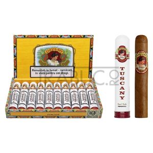 trabucuri-cuesta-rey-centenario-tuscany-tub-10