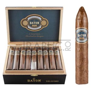 trabucuri-el-baton-belicoso-25