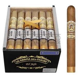 trabucuri-la-aroma-del-caribe-connecticut-el-jefe-24