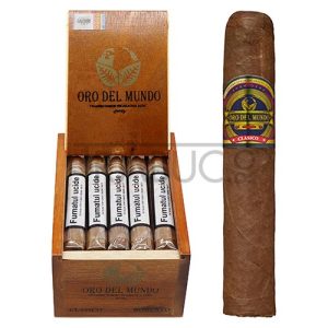 trabucuri-oro-del-mundo-robusto-20