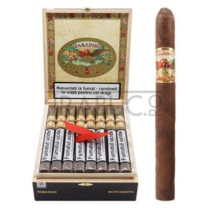 trabucuri-paradiso-monumento-churchill-24