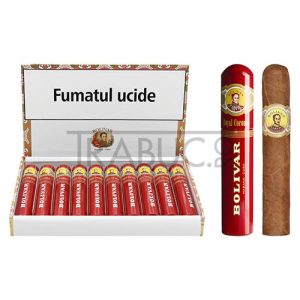 trabucuri-bolivar-royal-coronas-tub-10