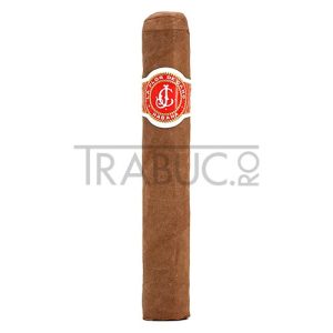 Trabucuri La Flor De Cano Elegidos cu lungimea de 127 mm de origine Cuba