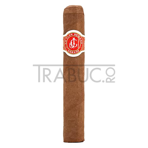 Trabucuri La Flor De Cano Elegidos cu lungimea de 127 mm de origine Cuba