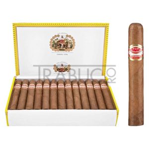 trabucuri-por-larranaga-picadores-cdh-25