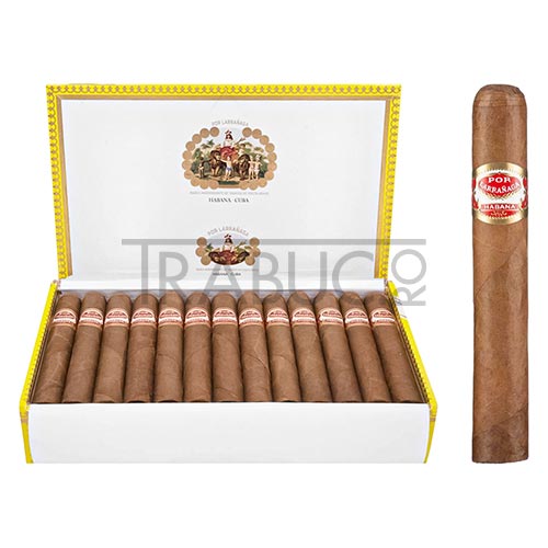 Trabucuri Por Larranaga Picadores CDH confectionate manual de origine Cuba