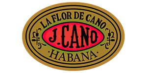 La Flor De Cano logo