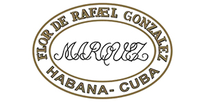 Rafael Gonzalez logo