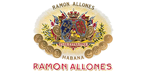 Ramon Allones logo