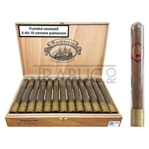 tigari-de-foi-barlovento-tubulares-25