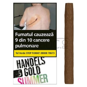 tigari-de-foi-handelsgold-summer-pepene-verde-5