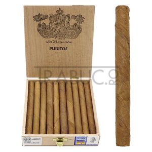 tigari-de-foi-mini-cigarillos-petit-regenta-20