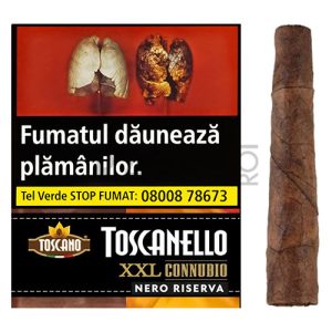 tigari-de-foi-toscanello-xxl-connubio-nero-4