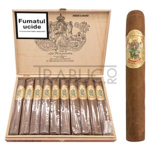 trabucuri-la-regenta-robusto-1921-10